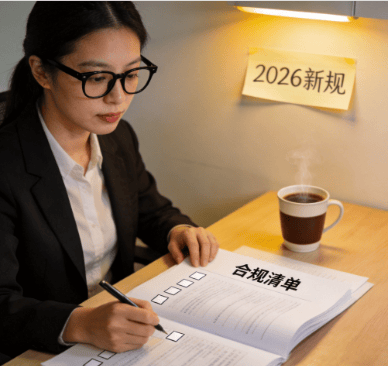 并购顾问合规审查(并购顾问合规审查内容)潜江市